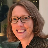 Swietelsky Employee Alexandra C.'s profile photo