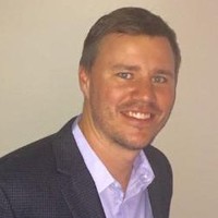 Kyle Borstelman Email & Phone Number