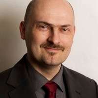 Manuel Arnold Email