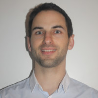 Morgan Bourrée Email