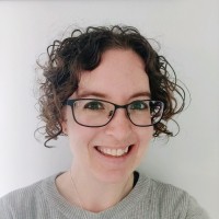 Sarah Collis Email