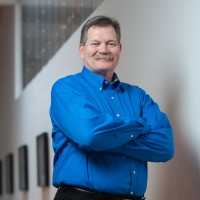 Lang Construction Group, Inc Employee Steve Lang's profile photo