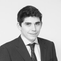 Evelyn Partners Employee Thomas Elliot's profile photo