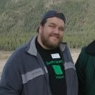 CHACO Employee Scott Stewart's profile photo