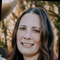 Jessica Kremer Email & Phone Number