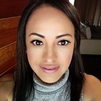 BADAFI Employee Aleyda N. Gutierrez's profile photo