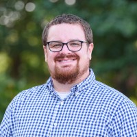 Matt Faust Email & Phone Number