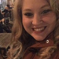D&Z Sales Employee Rebecca Harvey's profile photo