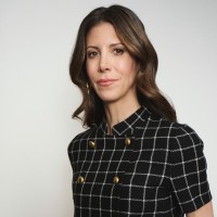 Charlotte Ros Email & Phone Number