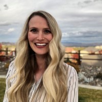 Noble Studios Employee Danielle Christenson's profile photo