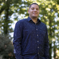 Bryan Badillo Email & Phone Number