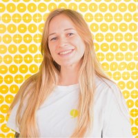 900.care Employee Annaelle Bondon's profile photo