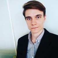 AppDupe Employee James Jones's profile photo