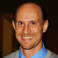 Brett Weibel Email & Phone Number