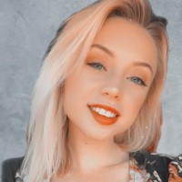 C2 Realty Group Employee Hallie Gilbert's profile photo