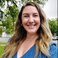 Paige Finlay Email & Phone Number