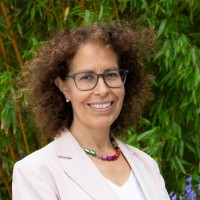AccountsIQ Employee Valerie Eccles's profile photo