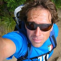 509 Employee Bill Hartlieb's profile photo