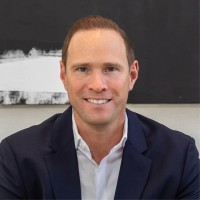 ONE Sotheby's International Realty Employee Michael J. Martinez's profile photo