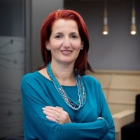Hollard Insurance Employee Lisa Coventry's profile photo