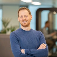 CarTrawler Employee Michael Wilson's profile photo