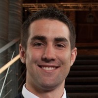 Outbound.com Employee Gus Milner's profile photo