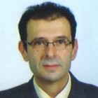 CEREX AG Employee Alain Aznar's profile photo