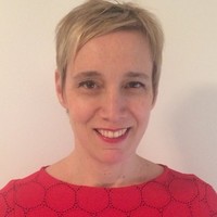Maggie Leyes Email & Phone Number