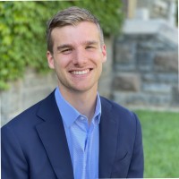 Grant Ewing Email & Phone Number