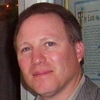 Murphy Distributors Employee Mark Verrilli's profile photo