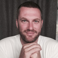 Nirvana Labs Employee Timothy Ebeling-Born's profile photo