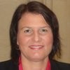 Institution of Civil Engineers (ICE) Employee Pat Marsh's profile photo