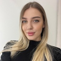 Joy Ryan Email