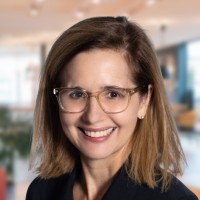 Brokerkit Employee Jennifer Turner's profile photo