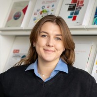 Aleksandra Bida Email