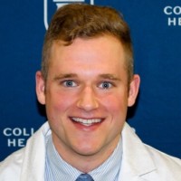 U.S. Department of Veterans Affairs Employee Stephen Curl's profile photo