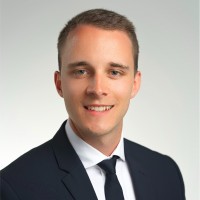 Korys Employee Thomas Leclercq's profile photo
