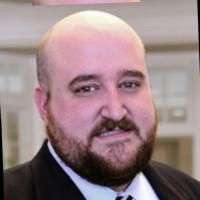 East Mississippi Community College Employee William Everitt's profile photo