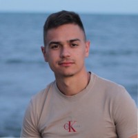 Elders Ltd Employee Ivan Gyoshev's profile photo