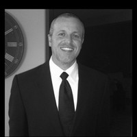 Christopher Brischetto Email & Phone Number