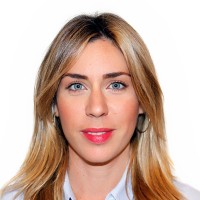 Daniela Coppo Email & Phone Number