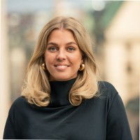 Sofia Holmberg Email