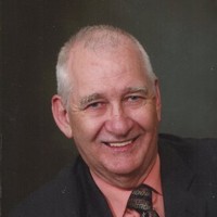 Frank Jones