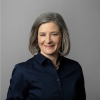 Winthrop & Weinstine, P.A. Employee Jenny Neumann's profile photo
