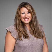 Forgent Power Employee Heather Johnson's profile photo