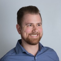 Scott Hooker Email & Phone Number