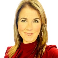 Coastal Television Broadcasting Group LLC Employee Trill Gates's profile photo
