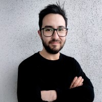 Seguros SURA Employee Emilio Fuentes Loncomilla's profile photo