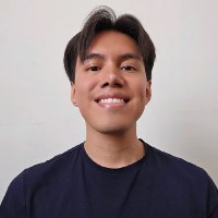 BDev Ventures Employee Hugo Lara's profile photo