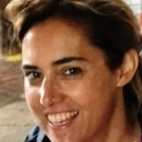 Kristien Verhaeghe Email